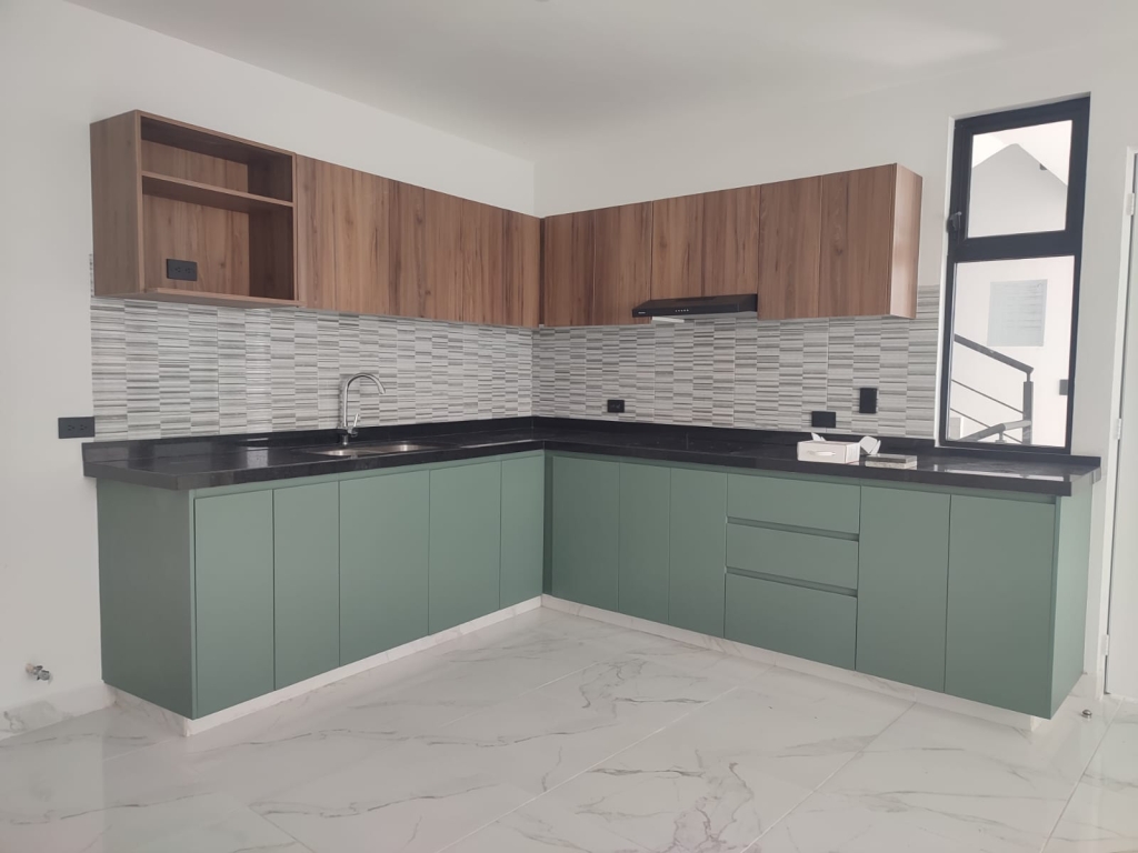 WhatsApp Image 2025-06-26 at 4.39.21 PM