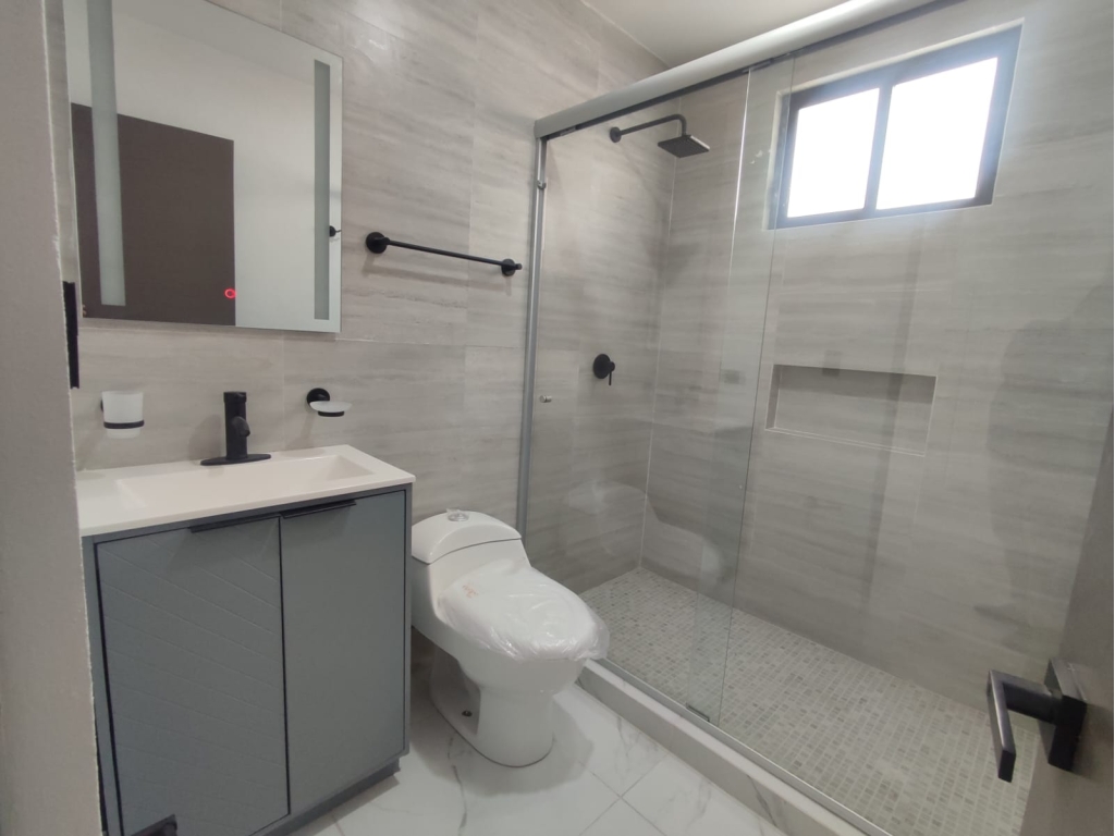 WhatsApp Image 2025-06-26 at 4.39.22 PM (1)