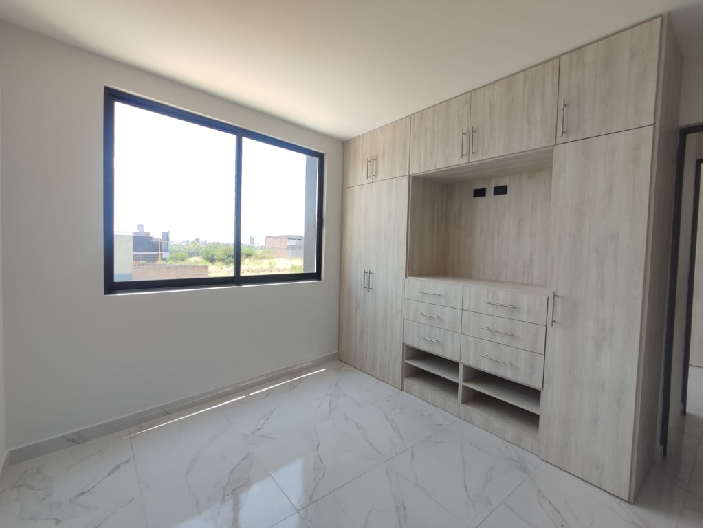 WhatsApp Image 2025-06-26 at 4.39.23 PM