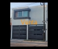 CV317, JARDINES DEL SOL