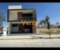 CV366, VILANOVA RSM