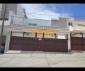 CV384, VILLAS DE LA CANTERA