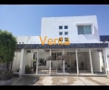 CV389, VILLAS DEL MEDITERRANEO