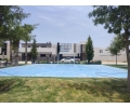 TV001, PUNTA DORADA
