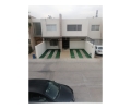 CR003, RANCHO SANTA MÓNICA