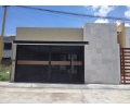 CV010, VILLAS DE LA CANTERA