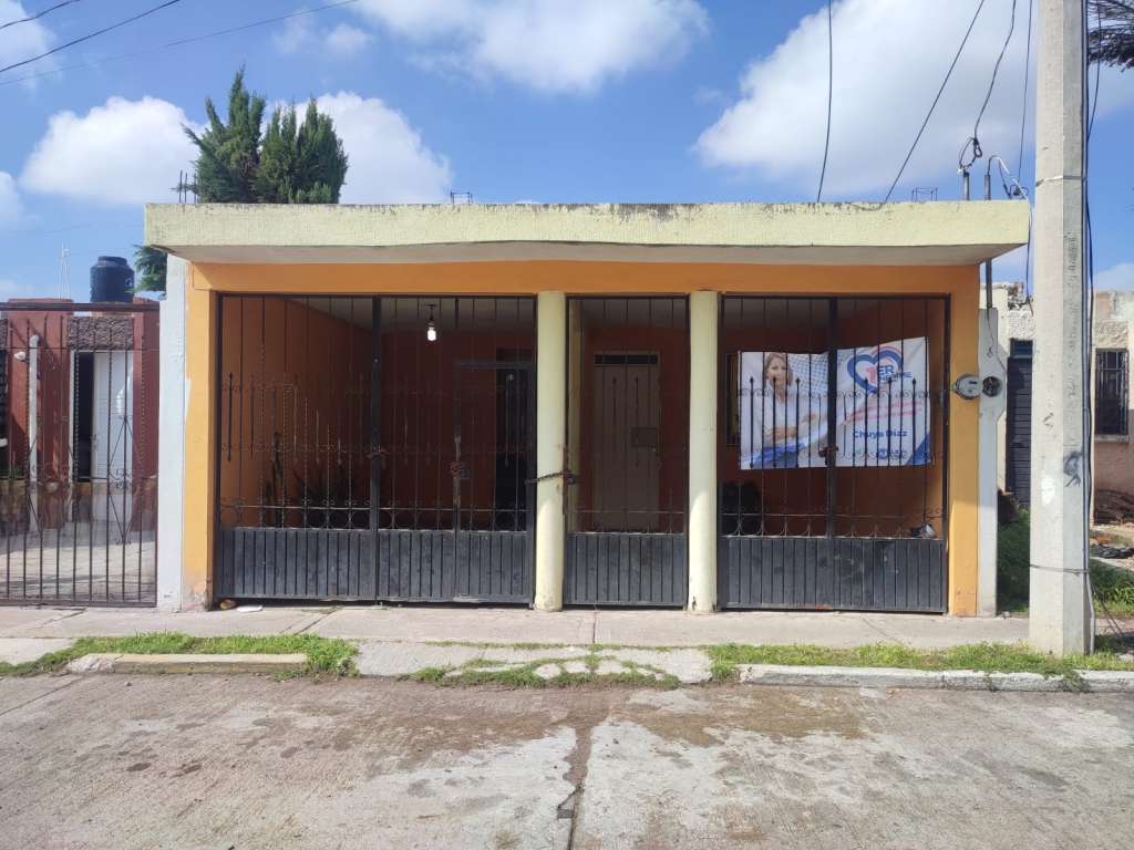 WhatsApp Image 2025-07-22 at 1.42.29 PM