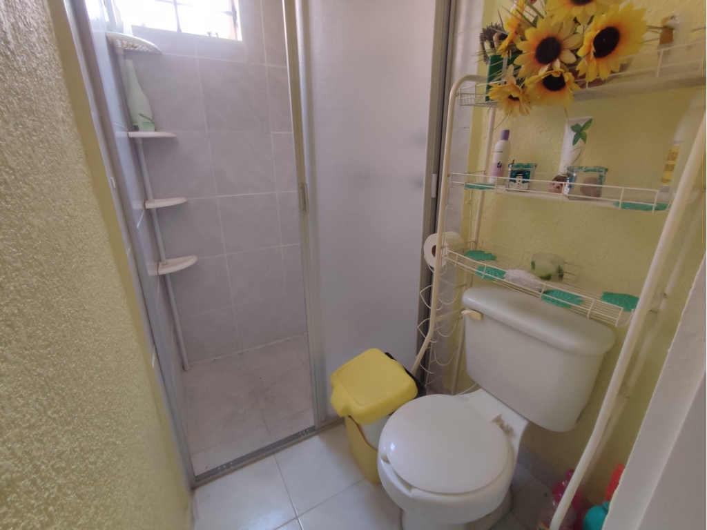 WhatsApp Image 2025-07-22 at 1.42.30 PM