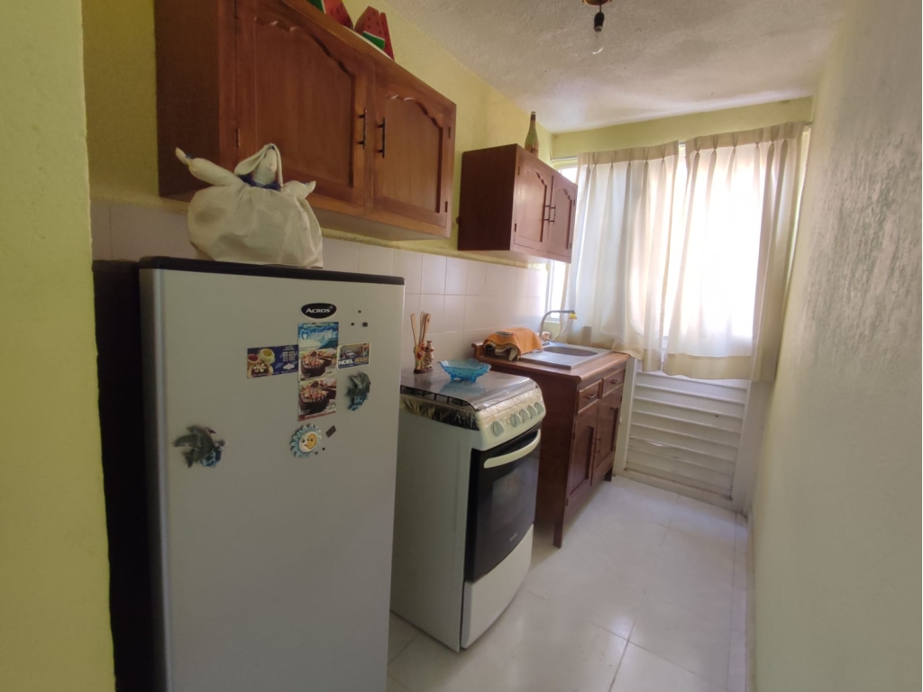 WhatsApp Image 2025-07-22 at 1.42.30 PM (2)