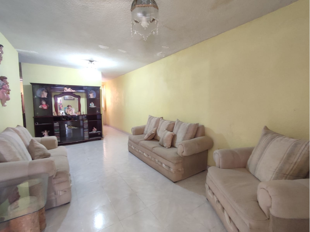 WhatsApp Image 2025-07-22 at 1.42.30 PM (3)