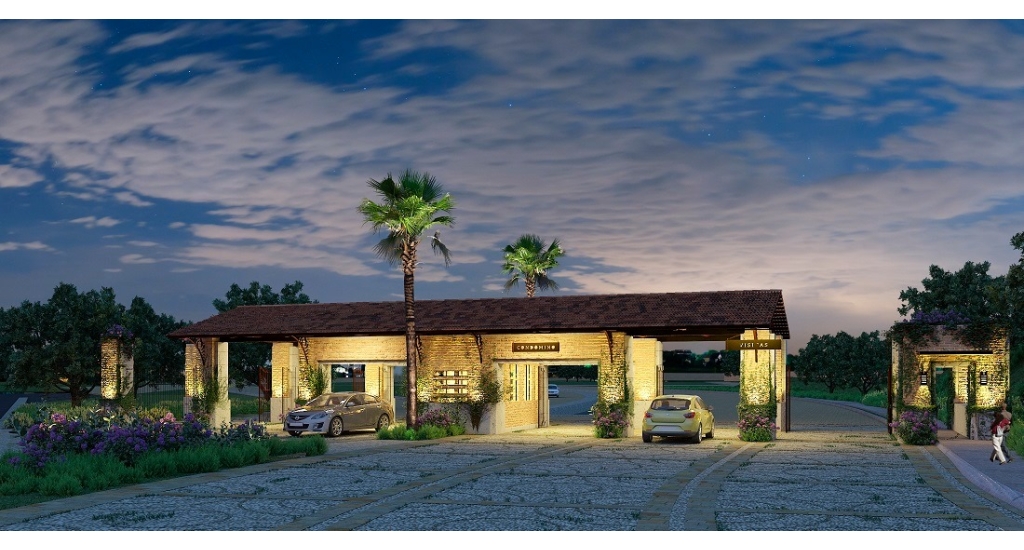 475676941_1161252322666491_1698734182289168285_n