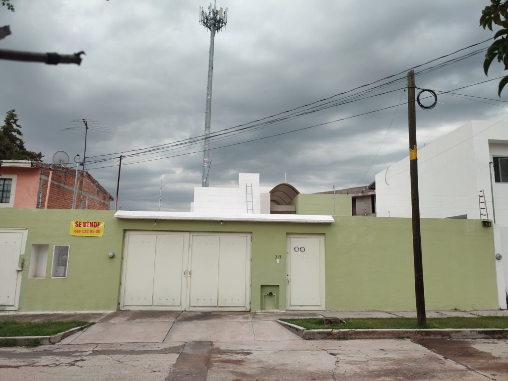 WhatsApp Image 2025-08-18 at 11.48.45 AM