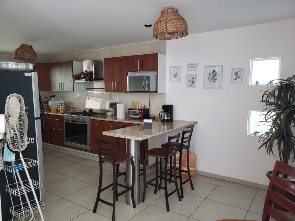 WhatsApp Image 2025-08-18 at 11.48.45 AM (1)