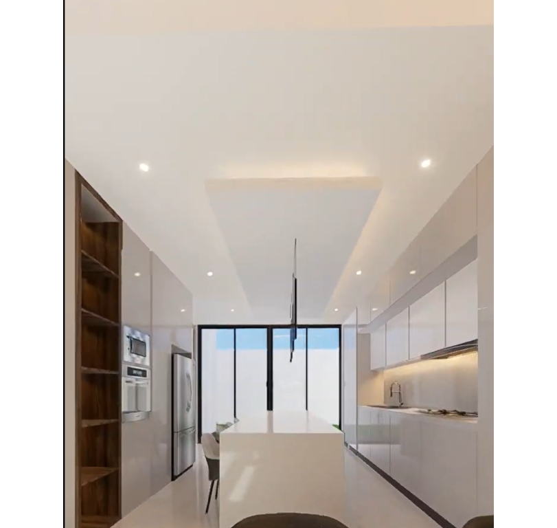 Captura de pantalla 2025-08-25 093641