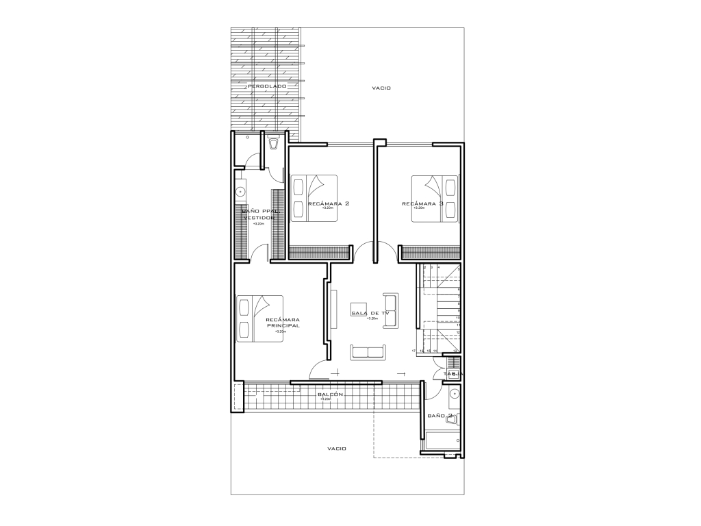 PA Reserva Sta Mónica_page-0001