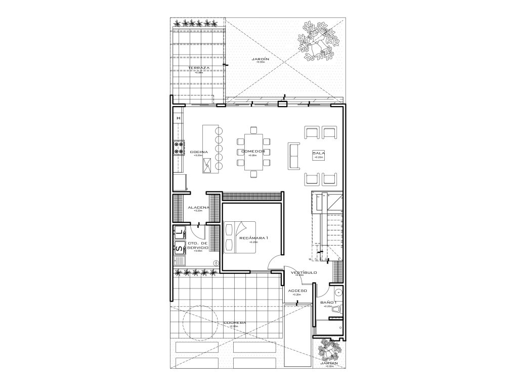 PB Reserva Sta Mónica_page-0001