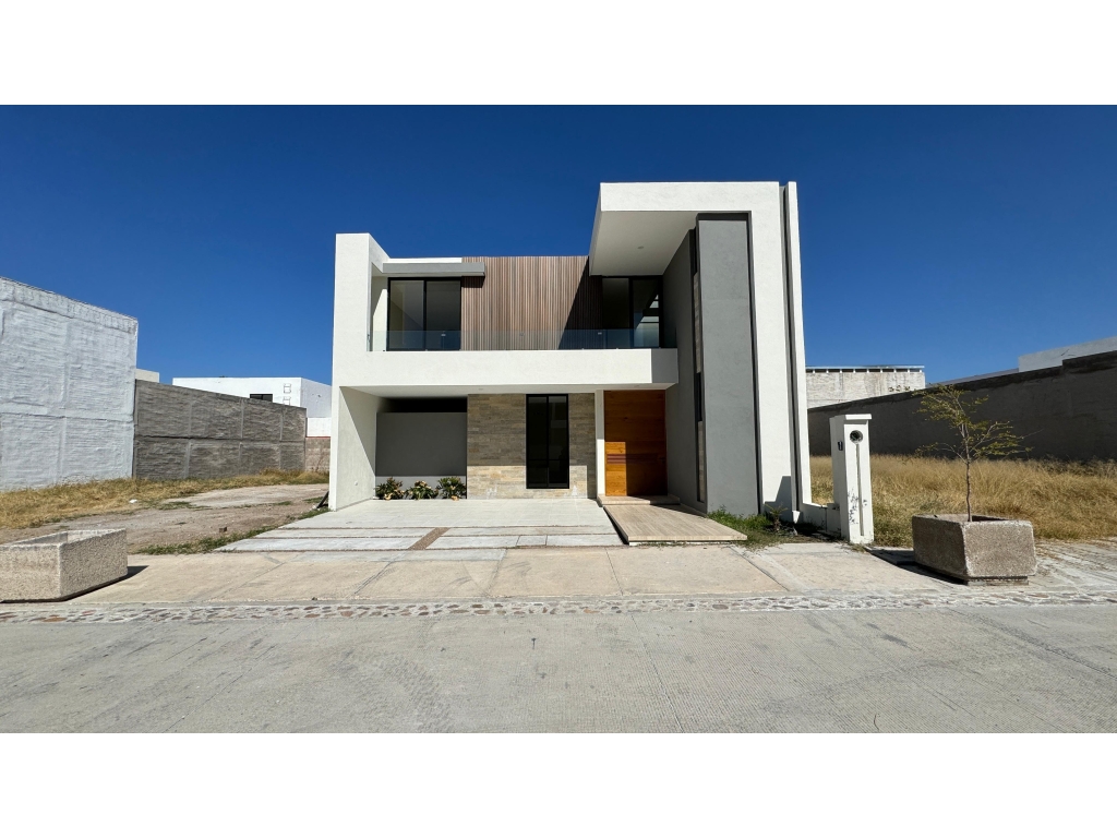 WhatsApp Image 2025-12-19 at 2.11.23 PM