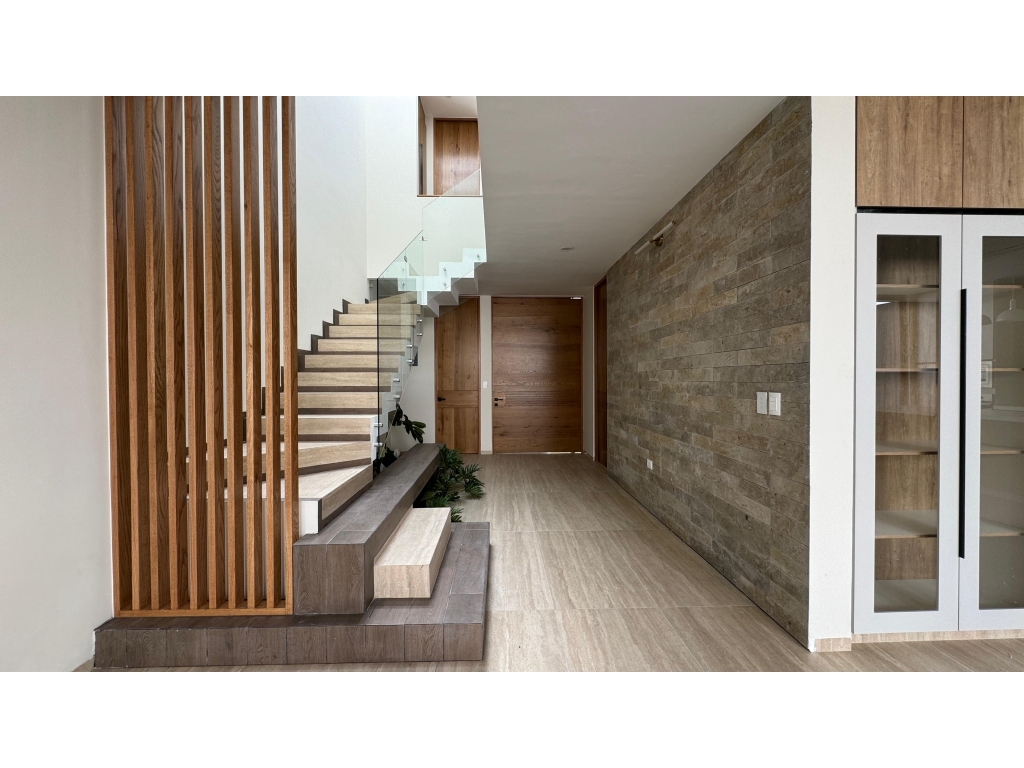 WhatsApp Image 2025-12-19 at 2.11.23 PM (10)