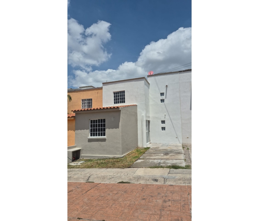 WhatsApp Image 2025-08-20 at 1.17.09 PM (1)