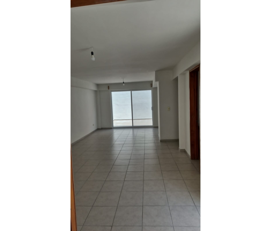 WhatsApp Image 2025-08-20 at 1.17.10 PM