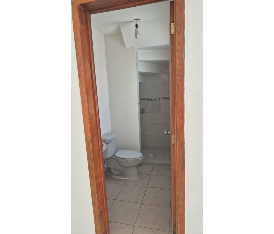 WhatsApp Image 2025-08-20 at 1.17.10 PM (1)