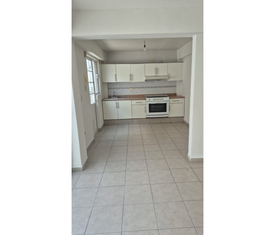 WhatsApp Image 2025-08-20 at 1.17.10 PM (3)