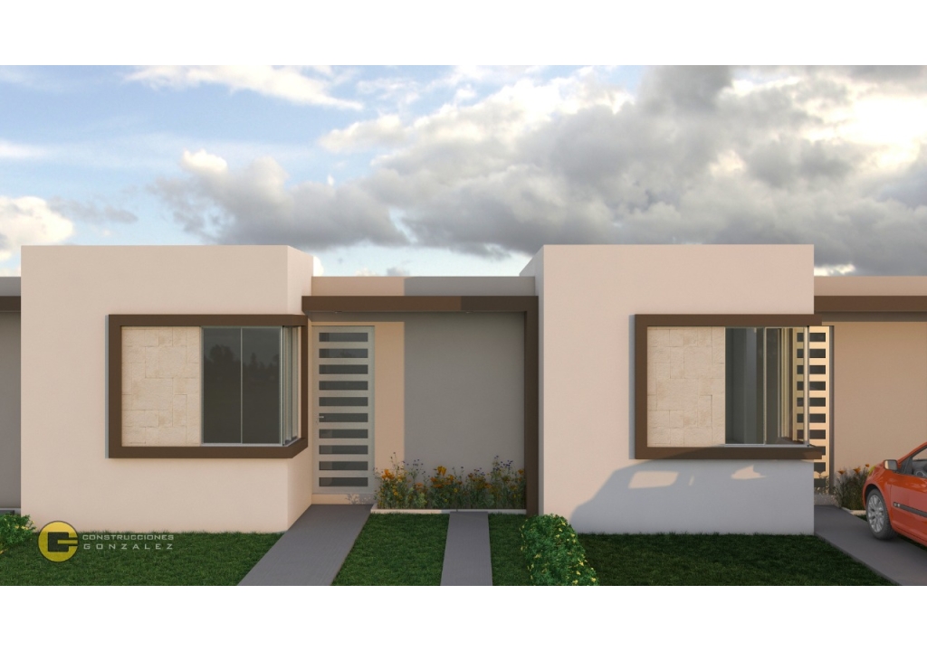 WhatsApp Image 2025-08-20 at 12.58.22 PM