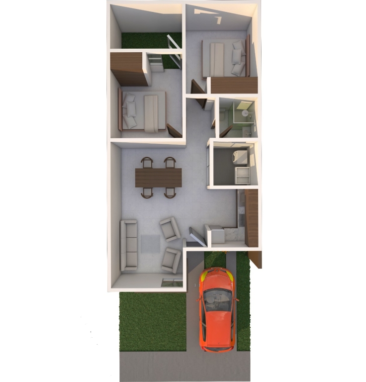 WhatsApp Image 2025-08-20 at 12.58.23 PM