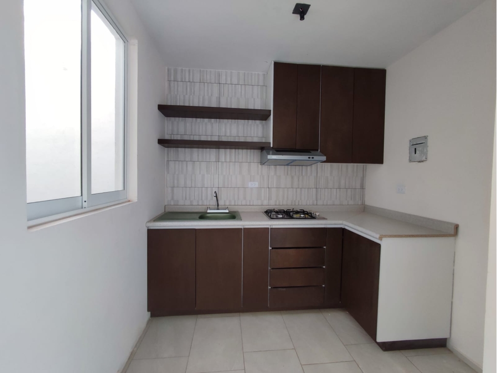 WhatsApp Image 2026-01-16 at 9.02.04 AM (2)