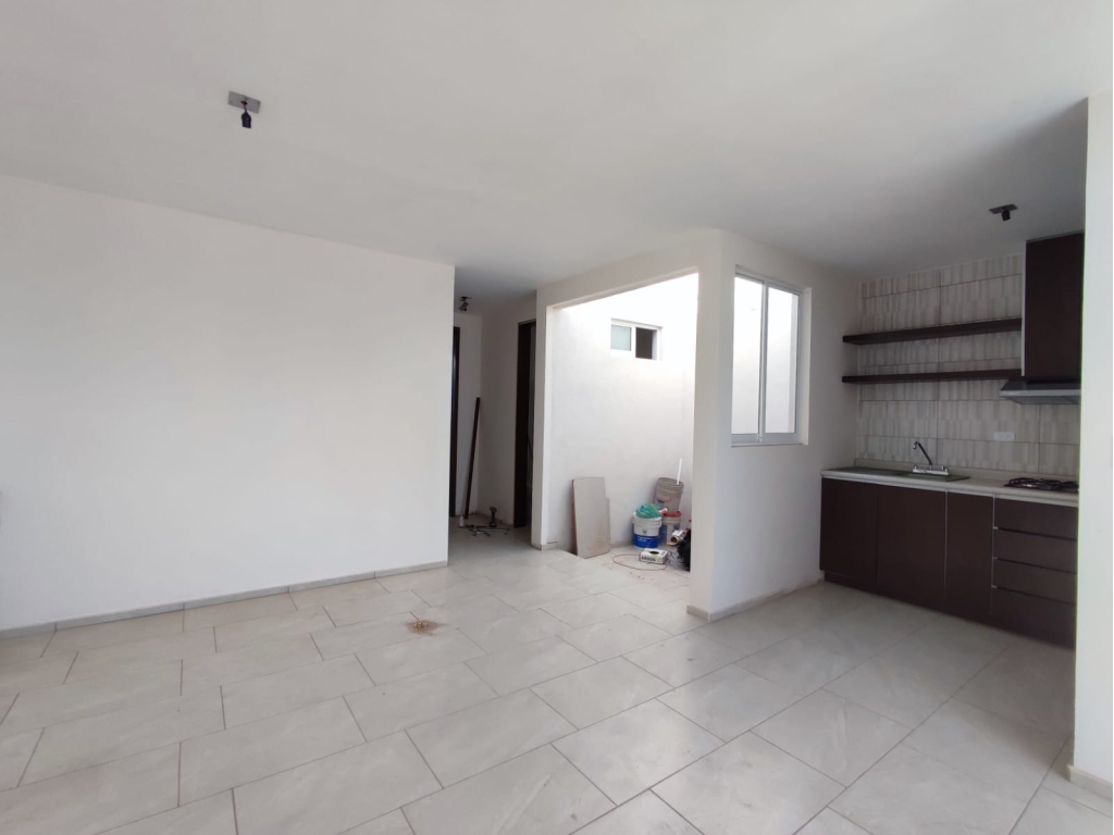 WhatsApp Image 2026-01-16 at 9.02.04 AM (3)