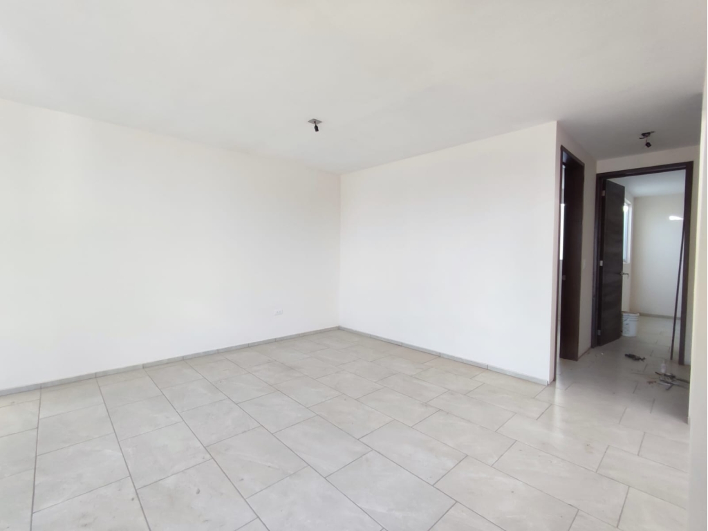 WhatsApp Image 2026-01-16 at 9.02.05 AM (1)