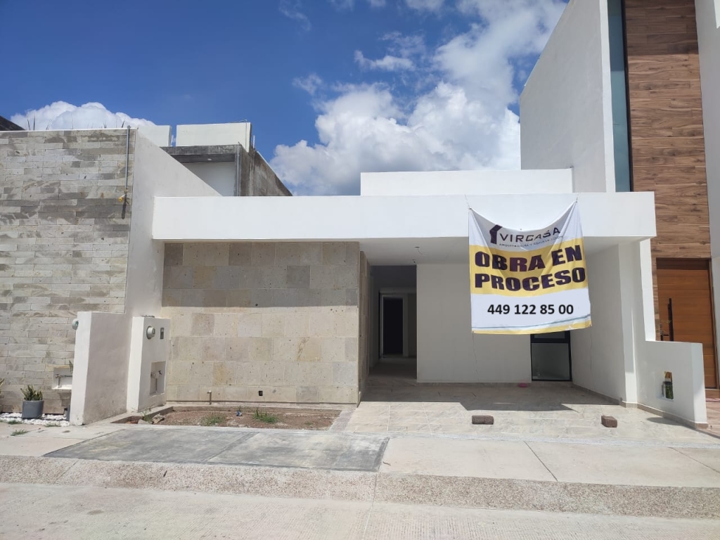 WhatsApp Image 2025-09-03 at 11.36.02 AM