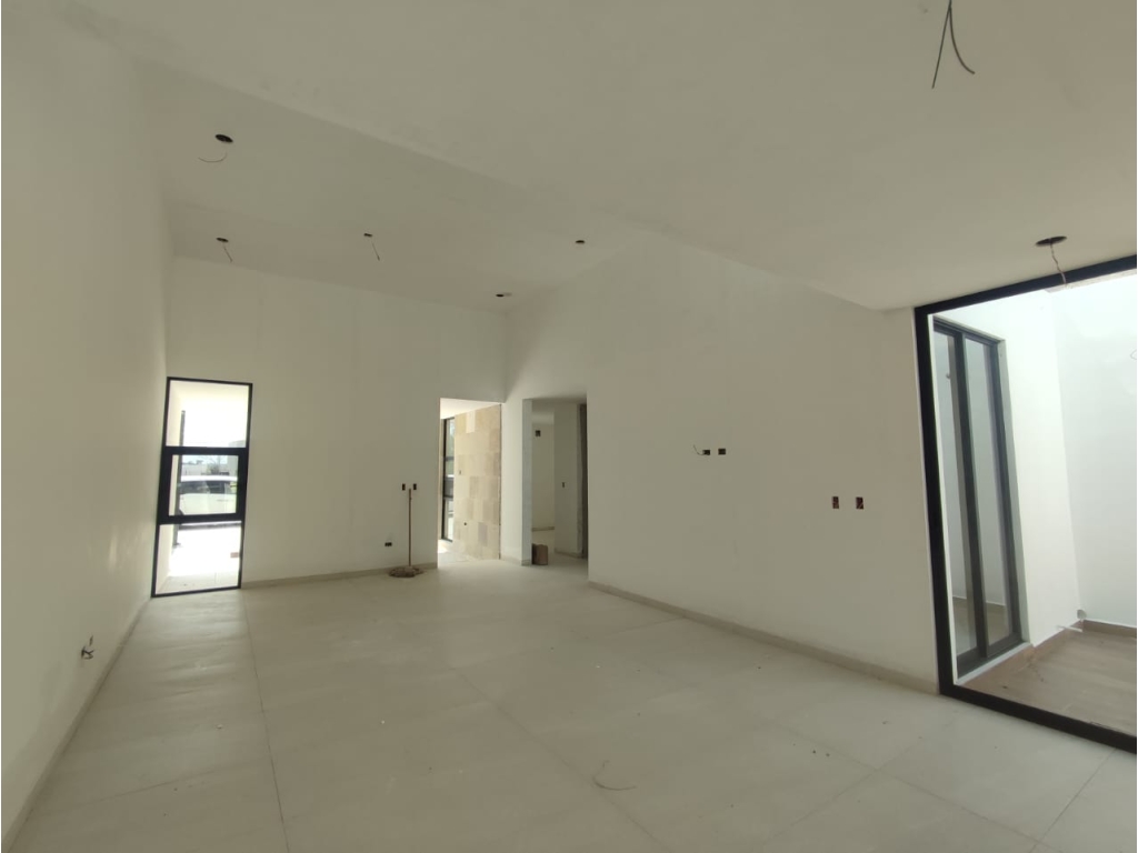 WhatsApp Image 2025-09-03 at 11.36.03 AM (1)