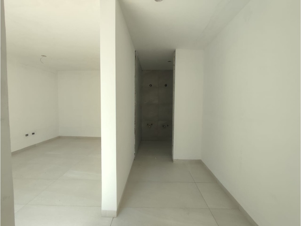 WhatsApp Image 2025-09-03 at 11.36.03 AM (2)