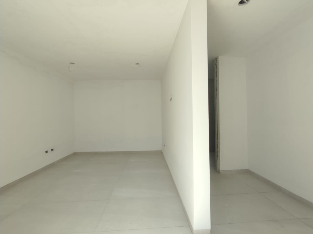 WhatsApp Image 2025-09-03 at 11.36.03 AM (3)