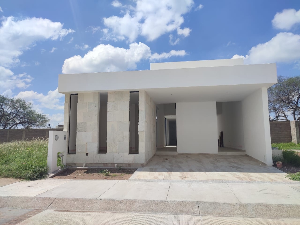 WhatsApp Image 2025-09-03 at 11.42.06 AM