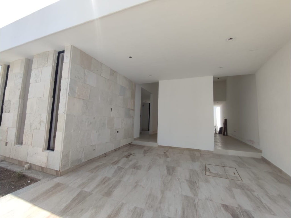 WhatsApp Image 2025-09-03 at 11.42.06 AM (1)