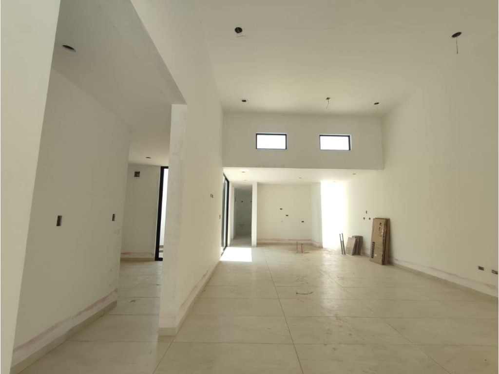 WhatsApp Image 2025-09-03 at 11.42.06 AM (2)