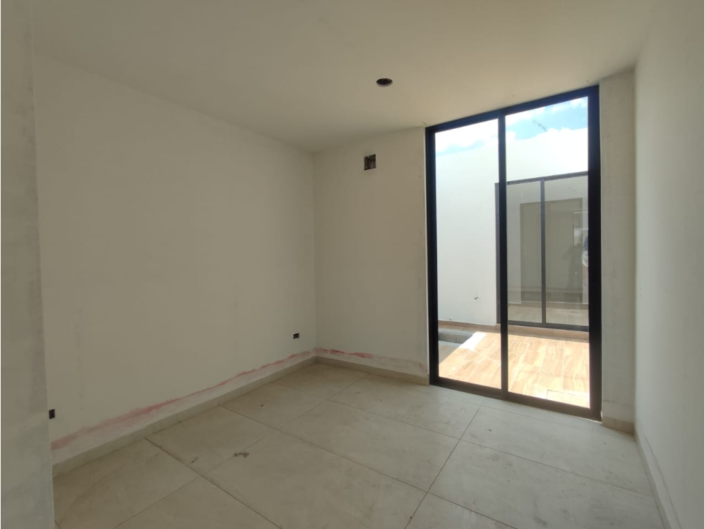 WhatsApp Image 2025-09-03 at 11.42.07 AM (1)