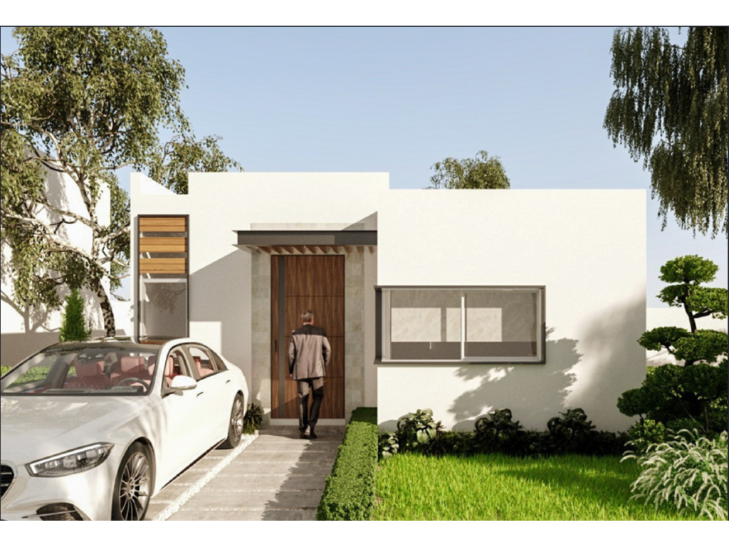 Captura de pantalla 2025-09-12 130550