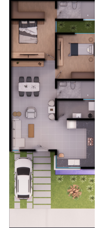 Captura de pantalla 2025-09-12 130658