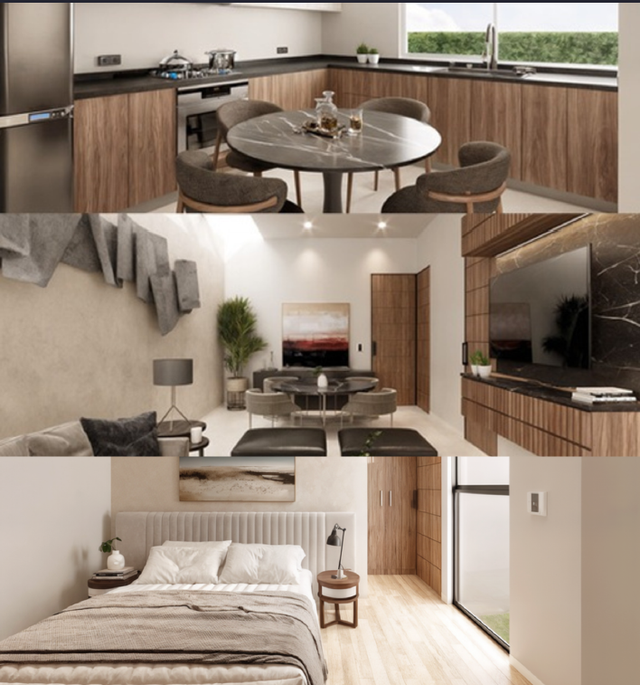 Captura de pantalla 2025-09-12 132910