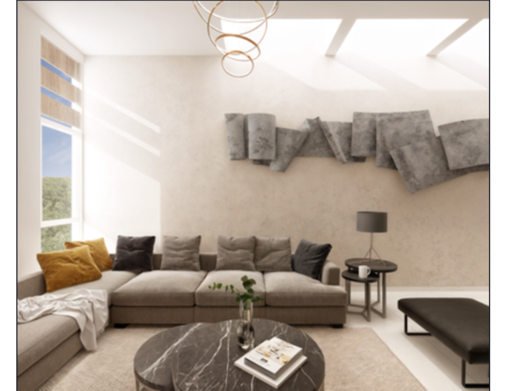 Captura de pantalla 2025-09-12 132959