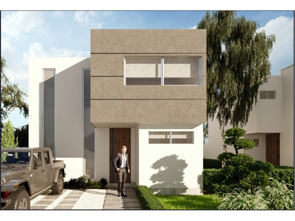 Captura de pantalla 2025-09-12 133726