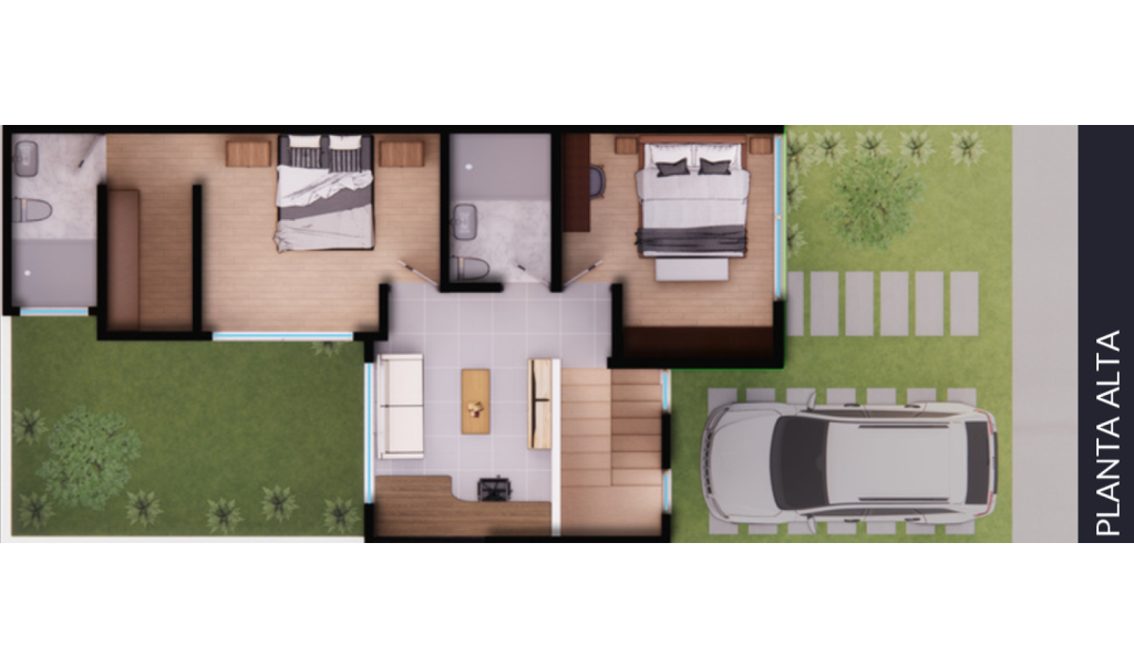 Captura de pantalla 2025-09-12 133926