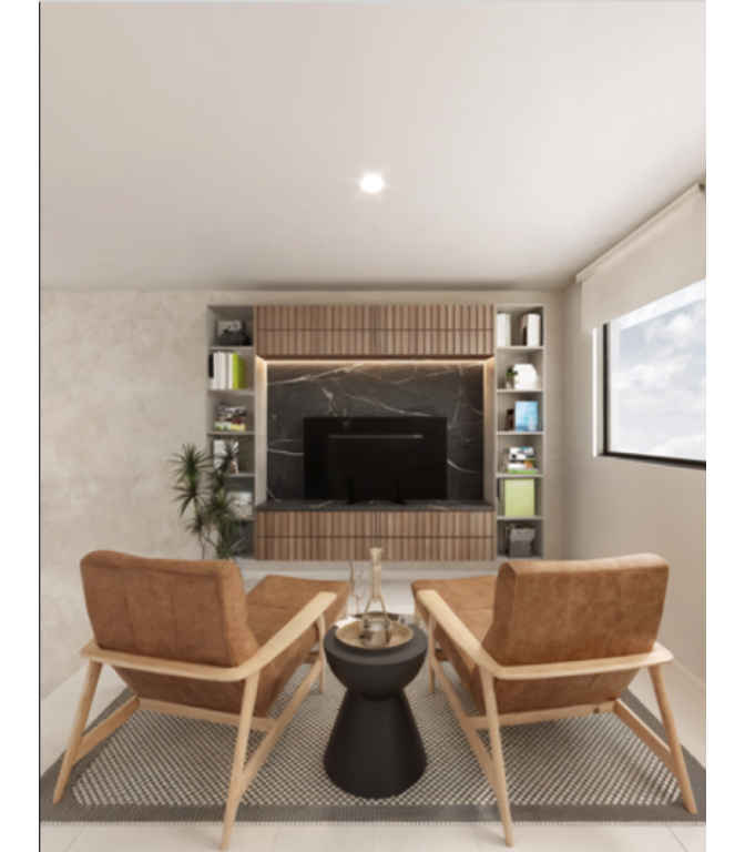 Captura de pantalla 2025-09-12 134048