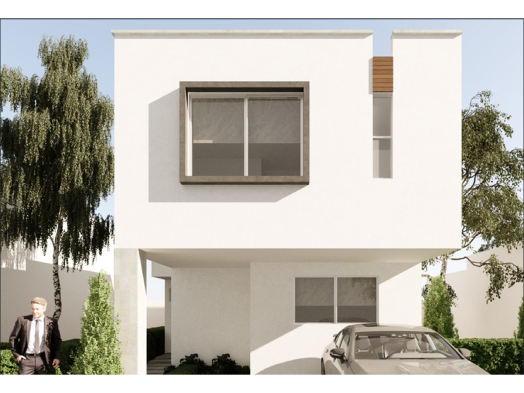 Captura de pantalla 2025-09-15 094754