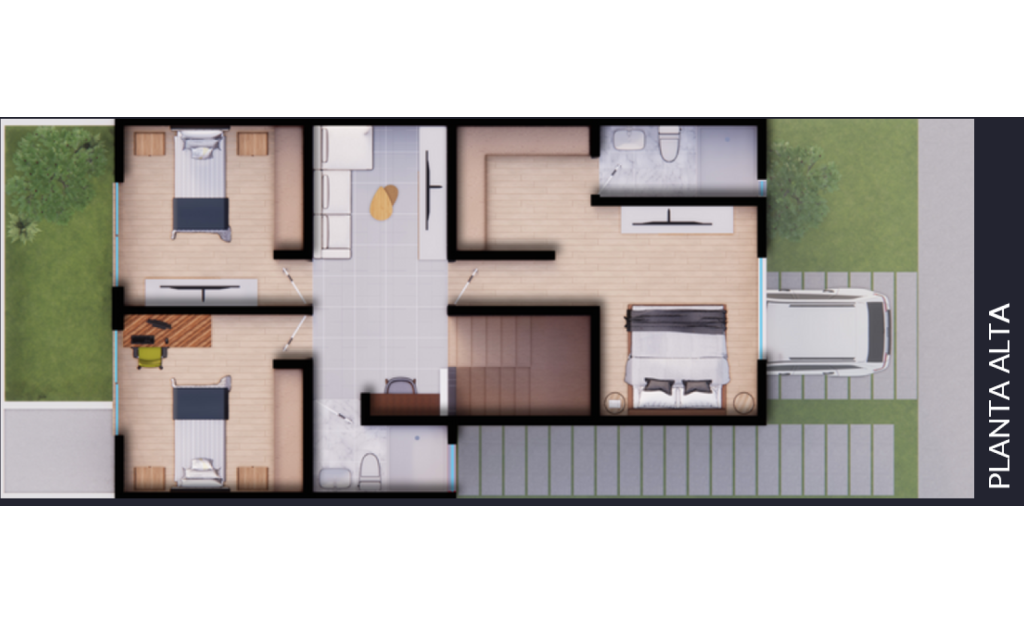 Captura de pantalla 2025-09-15 094911