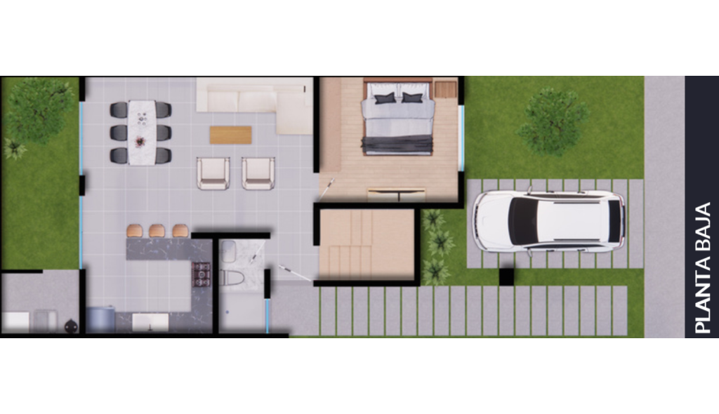 Captura de pantalla 2025-09-15 094930