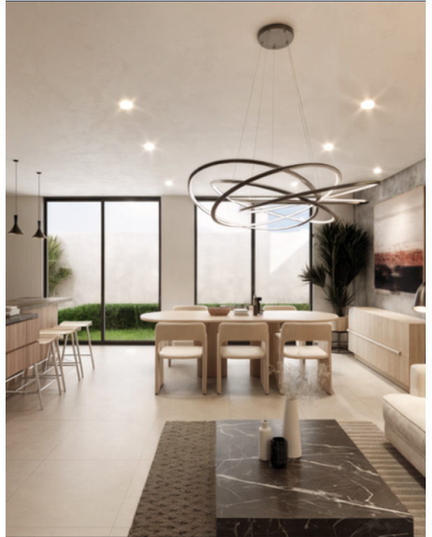 Captura de pantalla 2025-09-15 095125